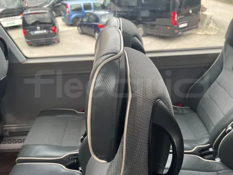 Neoplan Cityliner CITYLINER - Euro6 - 338kW - 12.240mt - Image