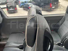 Neoplan Cityliner CITYLINER - Euro6 - 338kW - 12.240mt - Image