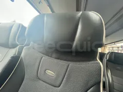 Neoplan Cityliner CITYLINER - Euro6 - 338kW - 12.240mt - Image