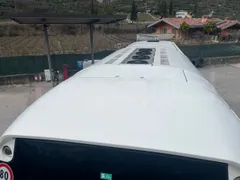 Neoplan Cityliner CITYLINER - Euro6 - 338kW - 12.240mt - Image