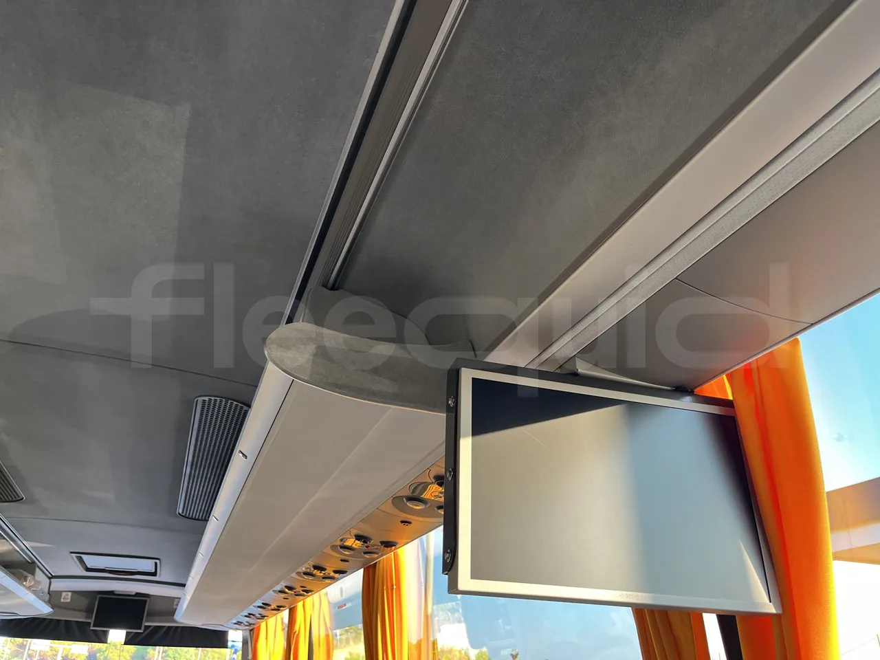 Vdl Futura - Monitor 2
