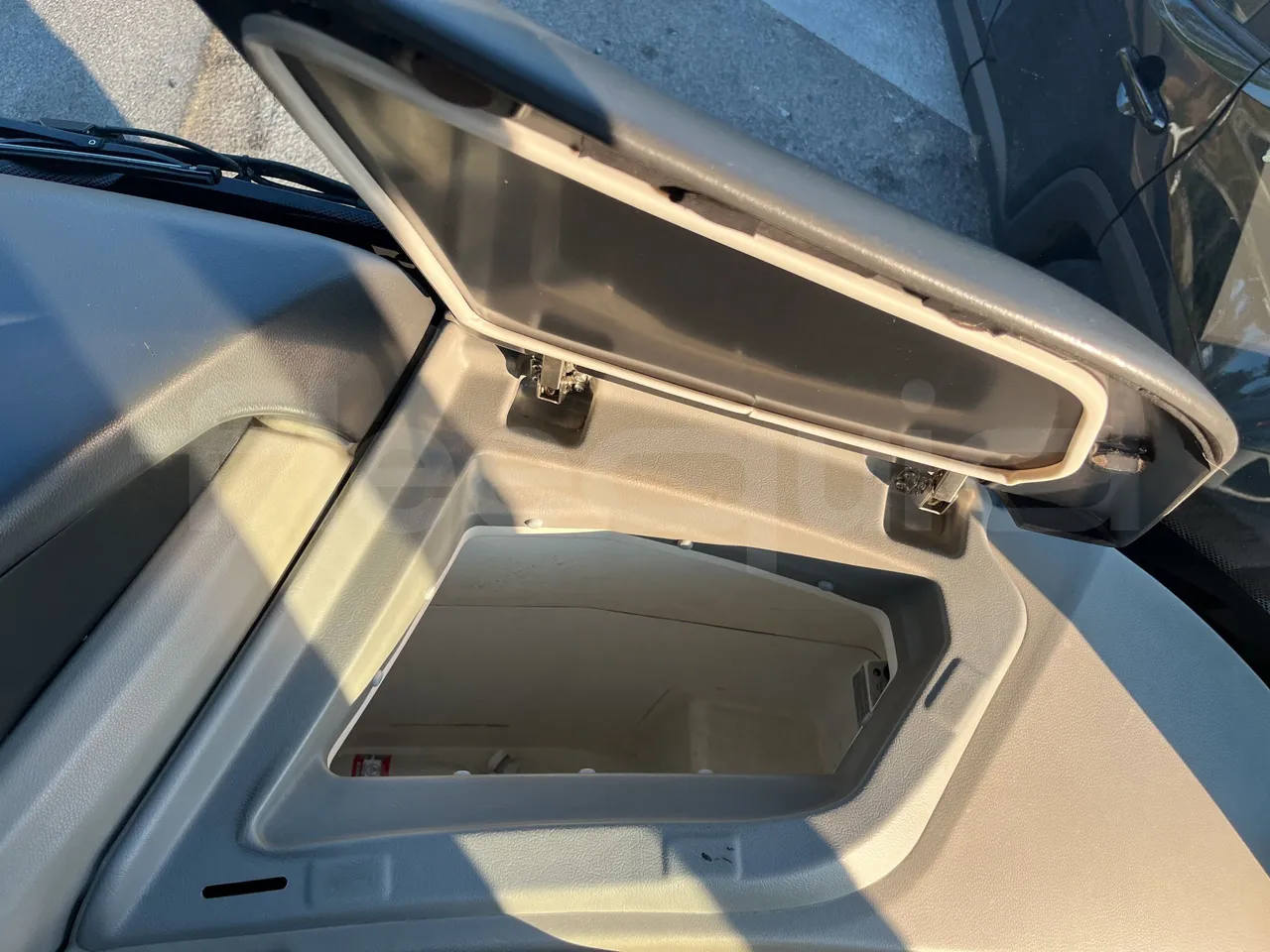 Vdl Futura - Refrigerator
