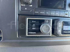 Mercedes-Benz Sprinter - Image