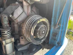 Iveco Cacciamali TCI972 - Euro 5 - 243 kW - 9.700 mt - Image