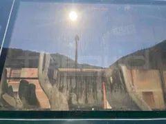 Iveco Cacciamali TCI972 - Euro 5 - 243 kW - 9.700 mt - Image