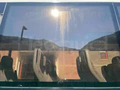 Iveco Cacciamali TCI972 - Euro 5 - 243 kW - 9.700 mt - Image