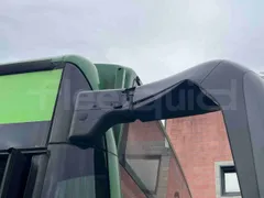 Mercedes-Benz Citaro O 530 G - Euro5 - 260kW - 17.940mt - Image