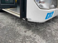 Mercedes-Benz Citaro O 530 G - Euro5 - 260kW - 17.940mt - Image