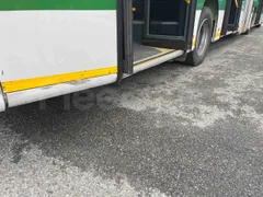 Mercedes-Benz Citaro O 530 G - Euro5 - 260kW - 17.940mt - Image