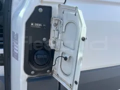 Mercedes-Benz Sprinter  906BB50-2 BUZOLA - Euro6 - 120kW - 7.361mt - Image