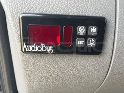 Mercedes-Benz Sprinter  906BB50-2 BUZOLA - Euro6 - 120kW - 7.361mt - Image