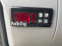 Mercedes-Benz Sprinter  906BB50-2 BUZOLA - Euro6 - 120kW - 7.361mt - Image