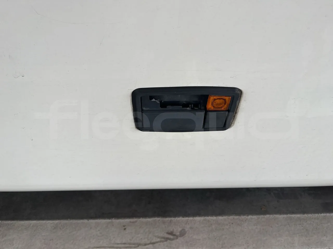 Setra S415 - Image