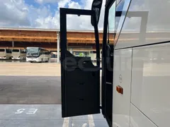 Setra S415 - Image