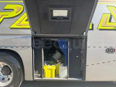 Vdl FUTURA FHD2 501R1 QILE GB01 | 139 - Euro5 - 300kW -13.945mt - Image