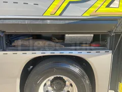 Vdl FUTURA FHD2 501R1 QILE GB01 | 139 - Euro5 - 300kW -13.945mt - Image