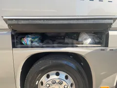 Vdl FUTURA FHD2 501R1 QILE GB01 | 139 - Euro5 - 300kW -13.945mt - Image