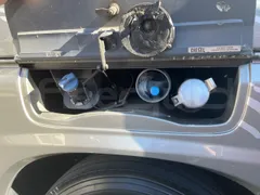 Vdl FUTURA FHD2 501R1 QILE GB01 | 139 - Euro5 - 300kW -13.945mt - Image