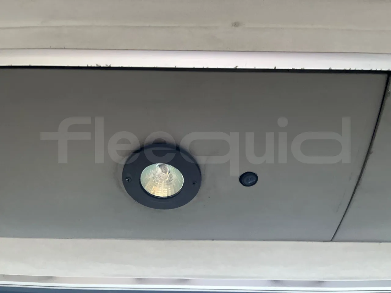 Beulas Scania Aura K440EB4X2 - EUR4 - 324kW - 12.200m - camera accessories photo