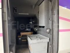Irizar Daf - Image
