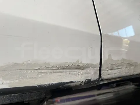 Irizar Daf - Image