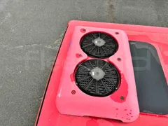 Ford Transit H9FA - Euro3 - 101kW - 6.374mt - Image