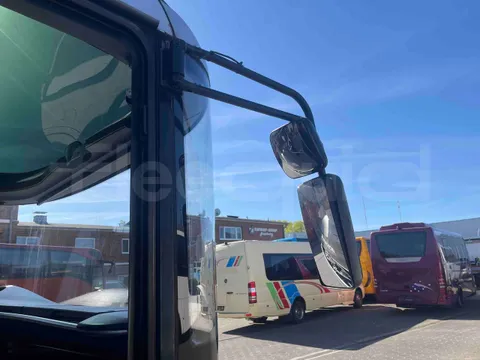 Neoplan Starliner N5217 - EUR5 - 371kW - 14m - Image