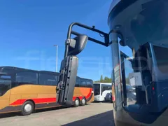 Neoplan Starliner N5217 - EUR5 - 371kW - 14m - Image