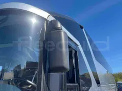 Neoplan Starliner N5217 - EUR5 - 371kW - 14m - Image