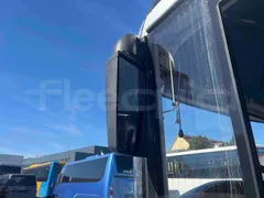 Neoplan Starliner N5217 - EUR5 - 371kW - 14m - Image