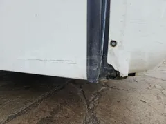 Man A91 Carrier - EUR4 - 206kW - 12.700m - Image