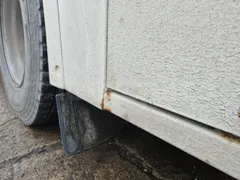 Man A91 Carrier - EUR4 - 206kW - 12.700m - Image