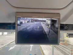 Man Tourliner C JOACB - Euro6 - 338kW - 13.103mt - Image