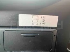 Man Tourliner C JOACB - Euro6 - 338kW - 13.103mt - Image