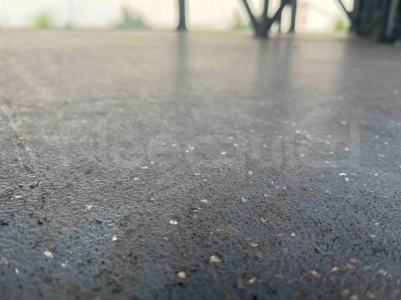 Man Tourliner C JOACB - Euro6 - 338kW - 13.103mt - under carpet photo