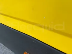 Iveco Daily A50/S30/VI - Euro6 - 125kw - 7.294mt - Image