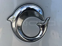 Iveco Evadys SFR130 -EUR5-279kW -11.995m - Image