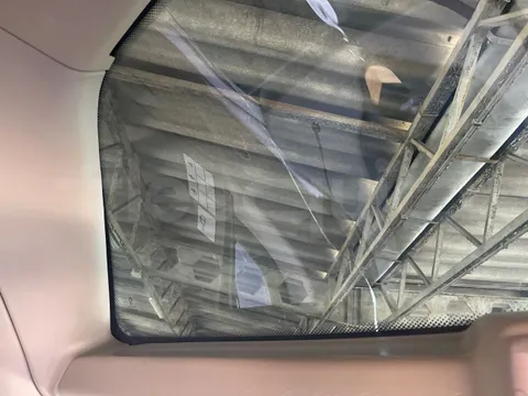 Iveco Magelys   SFR2XX QC M8CU - Euro6 - 294Kw - 12,830mt - Image