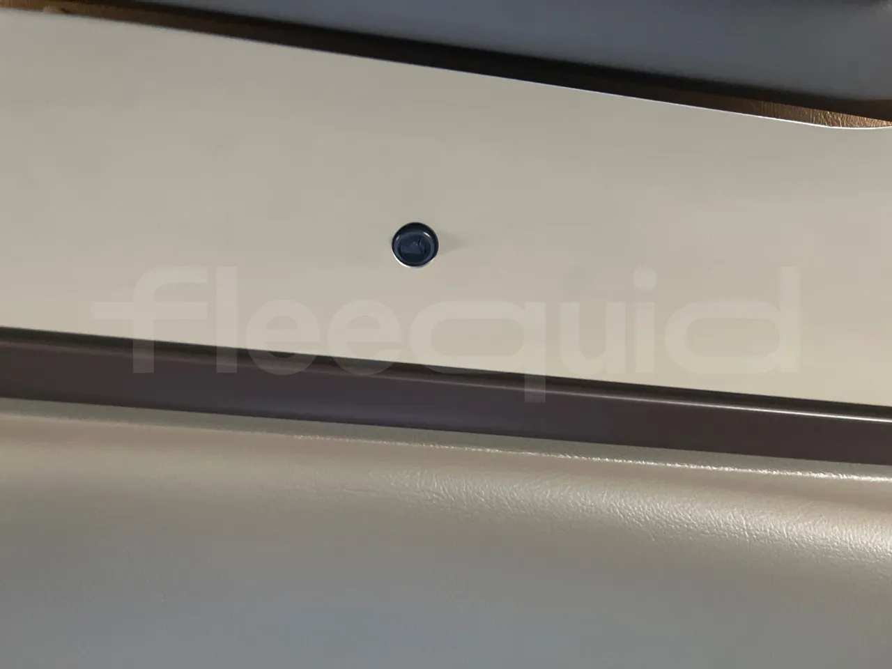 Iveco Magelys   SFR2XX QC M8CU - Euro6 - 294Kw - 12,830mt - camera accessories photo