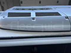 Otokar Navigo G240S35 - EUR4 - 176kW - 9.174m - Image