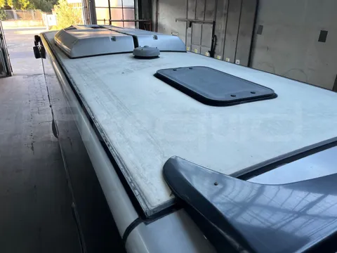 Otokar Navigo G240S35 - EUR4 - 176kW - 9.174m - Image