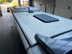 Otokar Navigo G240S35 - EUR4 - 176kW - 9.174m - Image