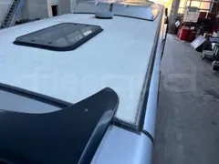 Otokar Navigo G240S35 - EUR4 - 176kW - 9.174m - Image