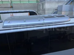 Otokar Navigo G240S35 - EUR4 - 176kW - 9.174m - Image