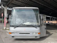 Man 11.220 Sitcar - EUR1 - 162kW - 8.76m - front photo