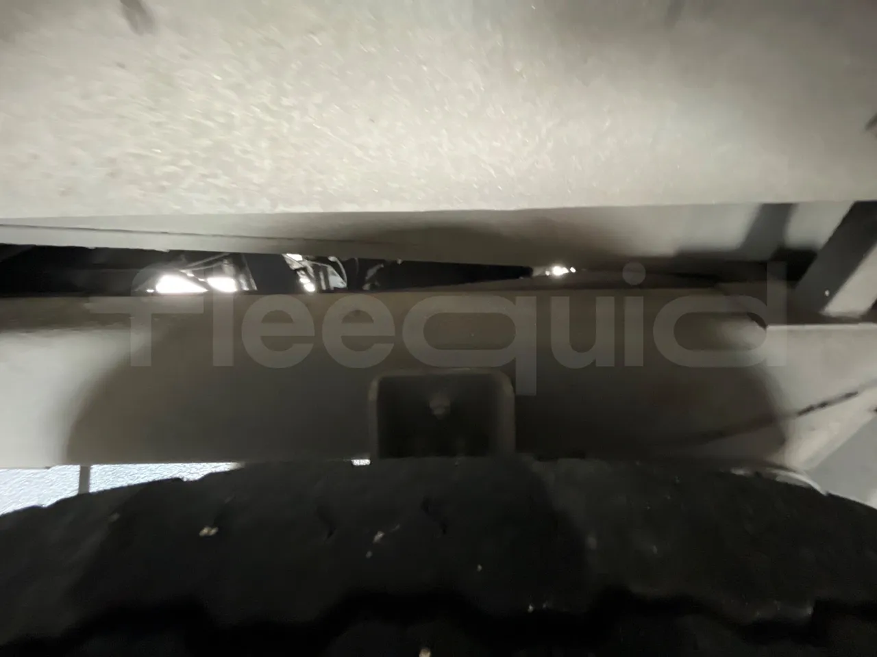 Mercedes-Benz OC500LE 1830H - EUR4 - 220kW - 12.800m - axle 3 right side