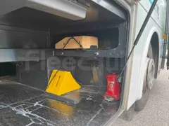 Iveco Crossway SFR160 - Euro5 - 280KW - 11.955mt - Image