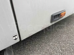Iveco Crossway SFR160 - Euro5 - 280KW - 11.955mt - Image