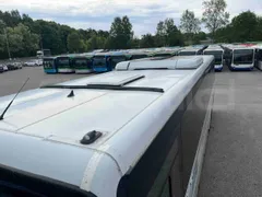 Iveco Crossway SFR160 - Euro5 - 280KW - 11.955mt - Image