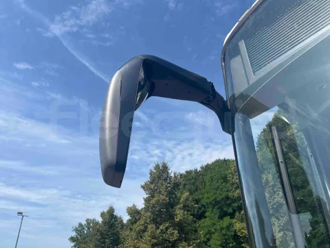 Setra S412 - Image